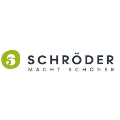 Schröder Mode KG