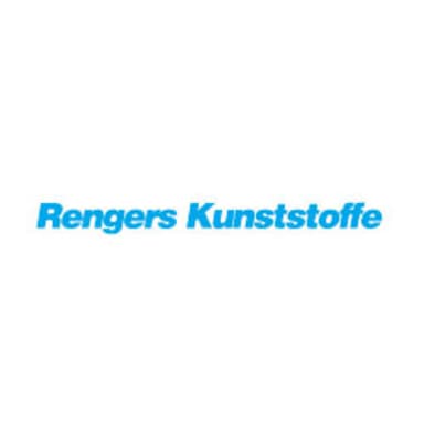 Rengers Kunststoffverarbeitungs GmbH & Co. KG