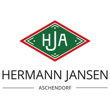 Hermann Jansen, Straßen- und Tiefbauunternehmung GmbH & Co. KG