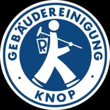 Knop Walsrode Glas- und Gebäudereinigung