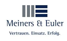 Meiners & Euler Treuhand GmbH