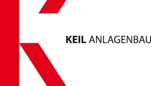 Keil Anlagenbau GmbH & Co. KG