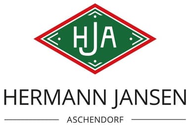 Hermann Jansen, Straßen- und Tiefbauunternehmung GmbH & Co. KG