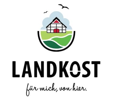 Spreenhagener Vermehrungsbetrieb für Legehennen GmbH