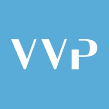 Volbers Vehmeyer & Partner PartG mbB