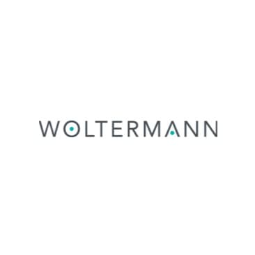 Woltermann Steuerberater Rechtsanwalt PartGmbB