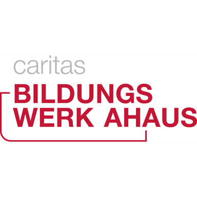 Caritas Bildungswerk Ahaus GmbH