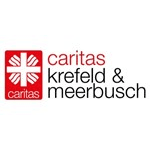 Caritasverband für die Region Krefeld e. V.