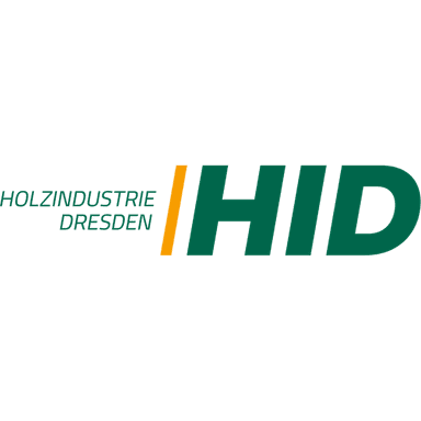 Holzindustrie Dresden GmbH