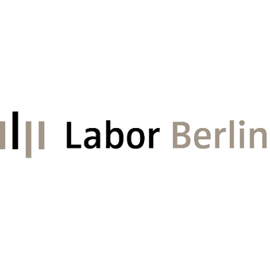 Labor Berlin Services