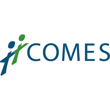 COMES e.V.