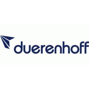 duerenhoff