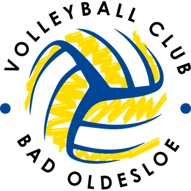VC Bad Oldesloe e.V.