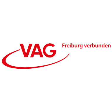 Freiburger Verkehrs AG