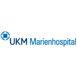 UKM Marienhospital GmbH