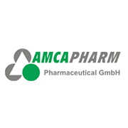 AMCAPHARM Pharmaceutical GmbH