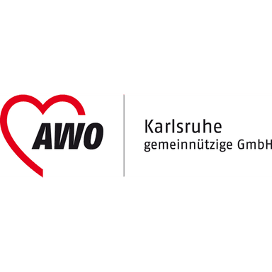 AWO Karlsruhe gGmbH