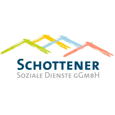 Schottener Soziale Dienste