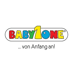 BabyOne Franchise- und Systemzentrale GmbH
