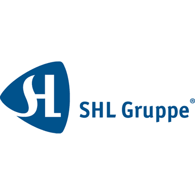 SHL Versicherungsmakler GmbH