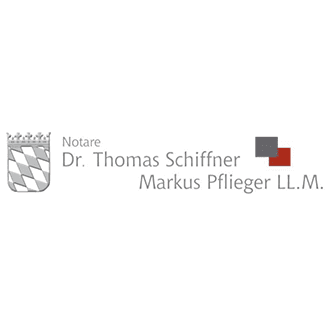 Notare Dr. Thomas Schiffner & Markus Pflieger