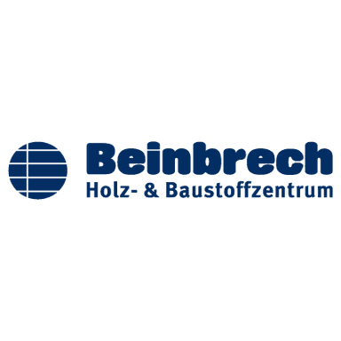 Beinbrech GmbH & Co. KG Holz- & Baustoffzentrum