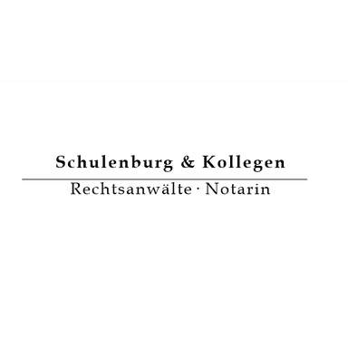 Schulenburg & Kollegen
