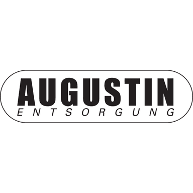 Augustin Entsorgung Holding GmbH