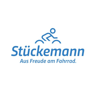 Zweirad Stückemann GmbH & Co. KG