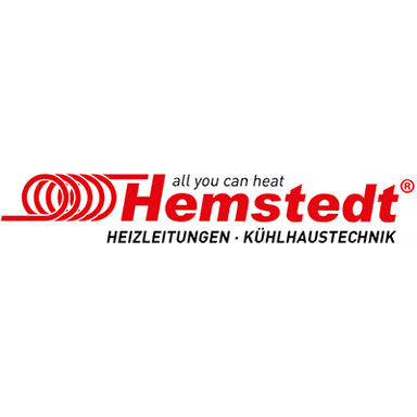 Hemstedt GmbH Heizleitungen & Kühlhaustechnik