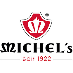 Michel Cigarren e. K.