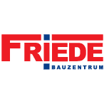 Friede Bauzentrum GmbH