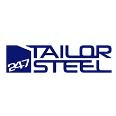 247TailorSteel Deutschland GmbH
