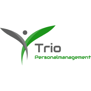 Trio Personalmanagement GmbH