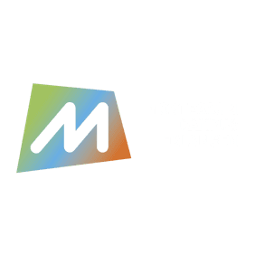 Montessori-Pädagogik Erlangen e.V.