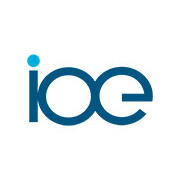 ioe Institute of Entrepreneurship