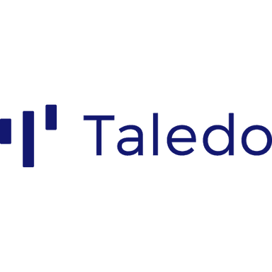 Taledo GmbH