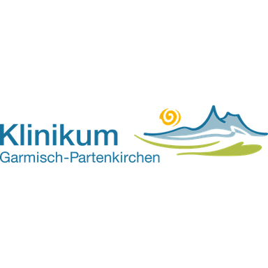 Klinikum Garmisch-Partenkirchen GmbH