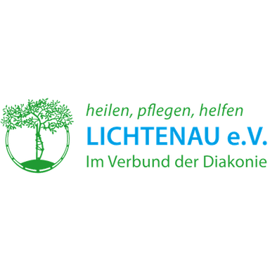 LICURA Orthopädische Klinik Hessisch Lichtenau gemeinnützige GmbH