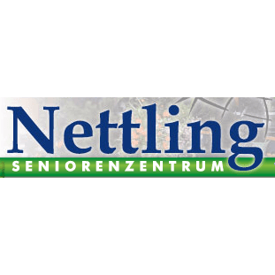 Senioren-Zentrum Nettling