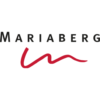 Mariaberg e.V. - Wohnen plus - Burghaldenstraße 9