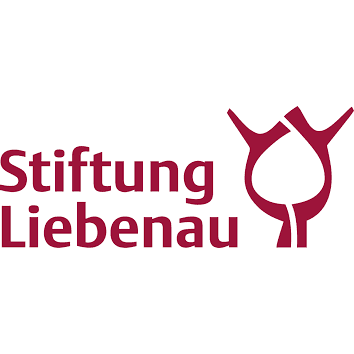 Stiftung Liebenau Haus der Pflege Martinus