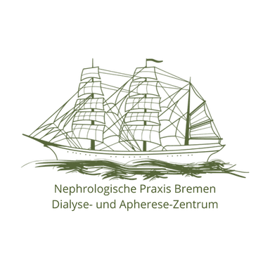 Nephrologische Praxis Bremen Schwachhausen