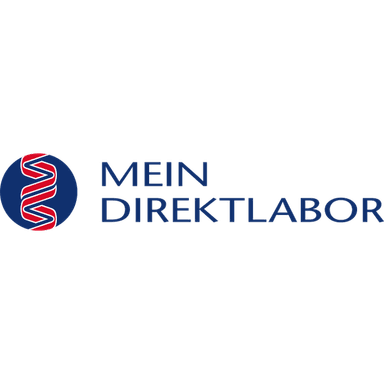 Bioscientia Labor Stuttgart