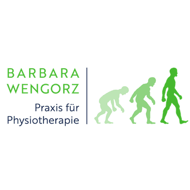 Praxis für Physiotherapie Barbara Wengorz