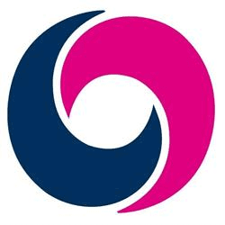 Medisport Landwehr GmbH