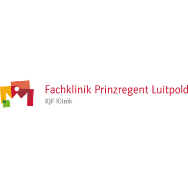 KJF Fachklinik Prinzregent Luitpold