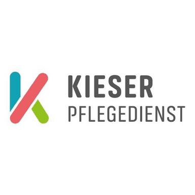 Ambulanter Pflegedienst Kieser WG Reutlingen & Panorama WG Reutlingen