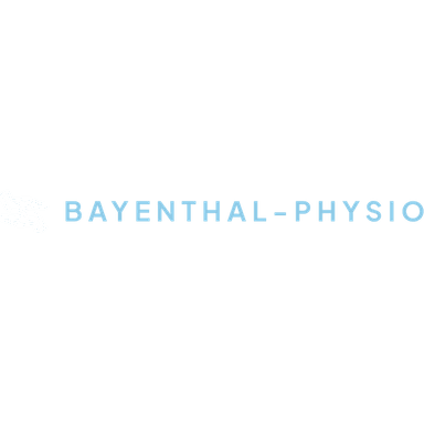 Bayenthal Physio