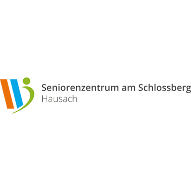 Seniorenzentrum Am Schlossberg Hausach